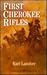 First Cherokee Rifles