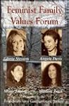 Feminist Family Values