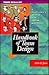 Handbook of Team Design by Peter H. Jones