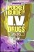Pocket Guide to I.V. Drugs