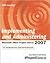 Implementing and Administer...