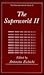 The Superworld II (The Subnuclear Series)