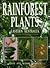 Rainforest Plants of Eastern Australia