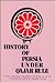 History of Persia Under Quajar Rule (Persian Heritage Series) (English and Persian Edition)