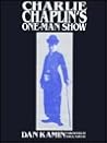 Charlie Chaplin's One-Man Show Charlie Chaplin's One-Man Show