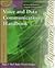 Voice and Data Communications Handbook: Signature Edition (McGraw-Hill Computer Communications Series)
