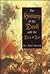 The History of the Devil and the Idea of Evil by Paul Carus The History of the Devil and the Idea of Evil by Paul Carus