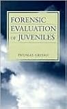 Forensic Evaluati...