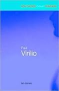 Paul Virilio