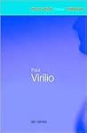 Paul Virilio by Ian James