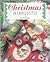 Christmas in Cross Stitch (The Cross Stitch Collection)