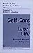 Self Care in Later Life: Re...