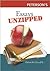 Unzipped! Essays