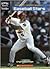 Baseball Stars (Greatest Sports Heroes; High Interest Books)