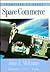 Space Commerce (Frontiers of Space)