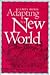 Adapting to a New World by James Horn