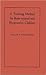 A Teaching Method for Brain-Injured and Hyperactive Children: A Demonstration-Pilot Study (Contributions in Afro-American & African Studies)