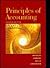 Principles of Accounting