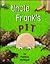 Uncle Frank's Pit by Matthew McElligott Uncle Frank's Pit by Matthew McElligott