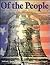 Of the People: U.S. History