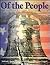 Of the People: U.S. History