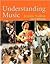 Understanding Music