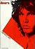 The Doors Greatest Hits: Piano/Vocal/Chords