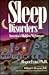 Sleep Disorders: America's ...