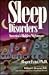 Sleep Disorders by Roger Fritz