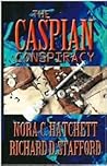 The Caspian Conspiracy
