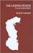 The Caspian Region, Volume 1 by Moshe Gammer