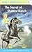 The Secret of Shadow Ranch ...