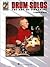 Drum Solos by Colin Bailey