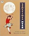 Sometimes Moon