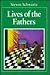 Lives of the Fathers: Stories (Illinois Short Fiction)