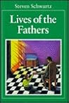 Lives of the Fathers: Stories (Illinois Short Fiction) Lives of the Fathers: Stories (Illinois Short Fiction)