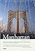 Compass American Guides : M...