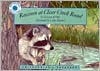 Raccoon at Clear Creek Road (Hardcover)