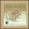 Heart of the Arctic: The Story of a Polar Bear Family