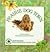 Prairie Dog Town (Smithsoni...
