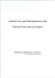 Animal Care and Management ...