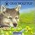 Gray Wolf Pup (Smithsonian Wild Heritage Collection)