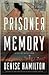 Prisoner of Memory
