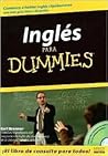 Inglés para Dummies