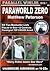 Paraworld Zero