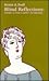 Blind Reflections: Gender in Elias Canetti's Die Blendung (Studies in Austrian Literature, Culture, and Thought)