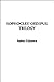 The Oedipus Trilogy