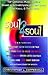 Soul 2 Soul