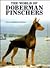 World of Doberman Pinschers