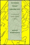 Science that Colonizes: A Critique of Fertility Studies in Africa (Health Society And Policy)